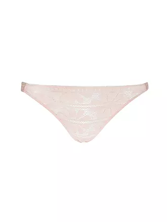 PASSIONATA | String SOFIE | 